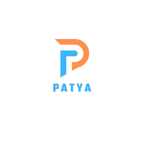 Patya
